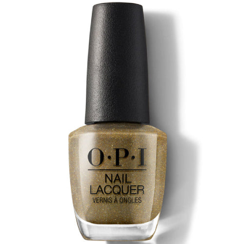 OPI Nail Polish Classic Collection 2Nail PolishOPIColor: Z19 Glitzerland