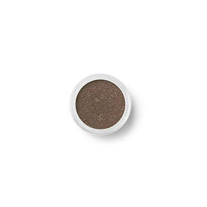 Bare Minerals EyeshadowEyeshadowBARE MINERALSCOLOR: Camp