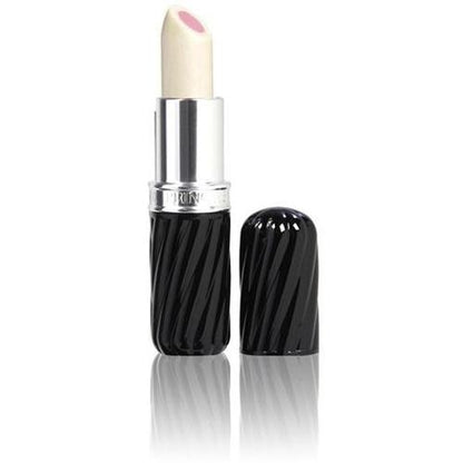 Borghese Perla Duale High Impact Lipcolour .14 ozLip ColorBORGHESEShade: Fiamma