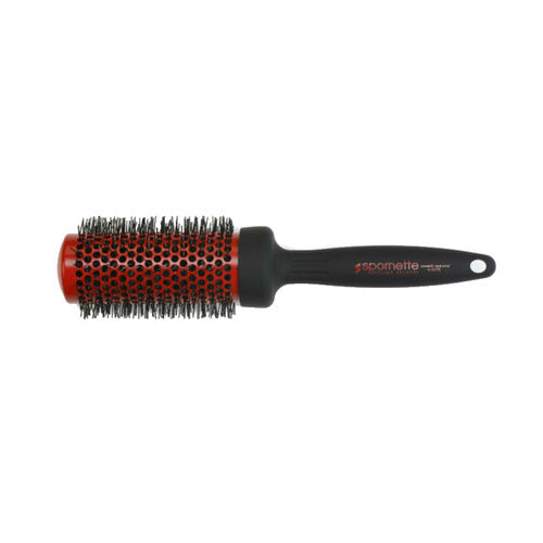 Spornette Smooth Operator BrushHair BrushesSPORNETTESize: Large 2.5 Inch Diameter