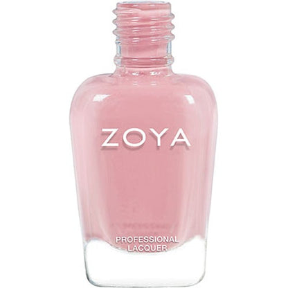 Zoya Nail Polish Sensual CollectionNail PolishZOYAColor: 1001 Joss