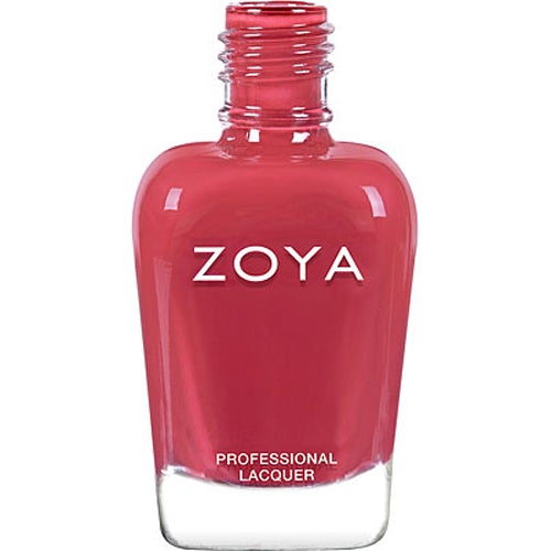 Zoya Nail Polish Sensual CollectionNail PolishZOYAColor: 1004 Briar