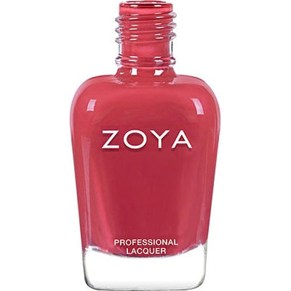 Zoya Nail Polish Sensual CollectionNail PolishZOYAColor: 1004 Briar