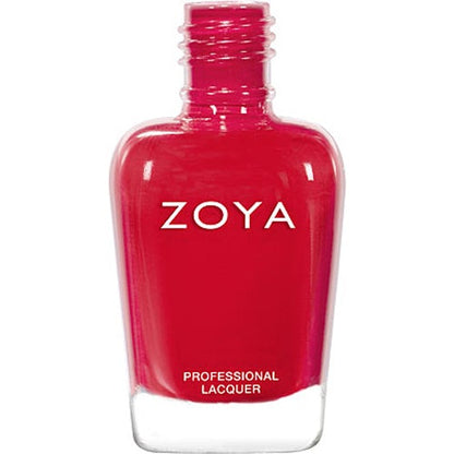 Zoya Nail Polish Sensual CollectionNail PolishZOYAColor: 1005 Margaret