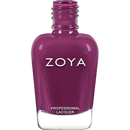 Zoya Nail Polish Sensual CollectionNail PolishZOYAColor: 1008 Ripley