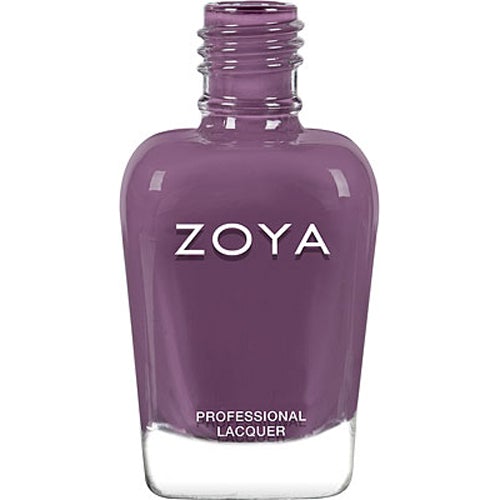 Zoya Nail Polish Sensual CollectionNail PolishZOYAColor: 1009 Michaela