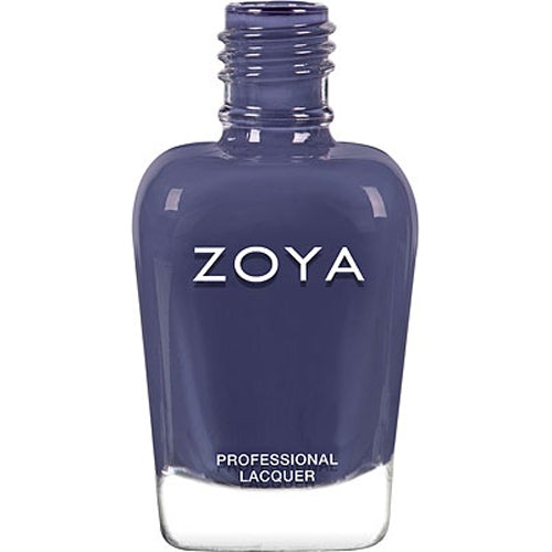 Zoya Nail Polish Sensual CollectionNail PolishZOYAColor: 1010 Vesper