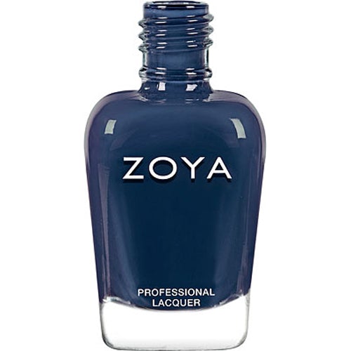 Zoya Nail Polish Sensual CollectionNail PolishZOYAColor: 1011 Elliot