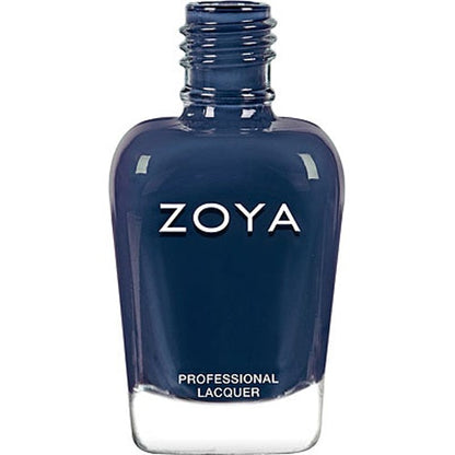 Zoya Nail Polish Sensual CollectionNail PolishZOYAColor: 1011 Elliot