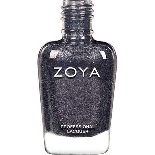 Zoya Nail Polish Sensual CollectionNail PolishZOYAColor: 1012 Ashton