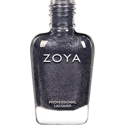 Zoya Nail Polish Sensual CollectionNail PolishZOYAColor: 1012 Ashton