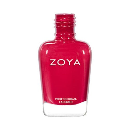 Zoya Nail Polish Jubilee CollectionNail PolishZOYAColor: #969 Maxine