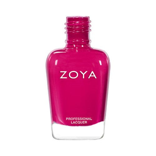 Zoya Nail Polish Jubilee CollectionNail PolishZOYAColor: #970 Allison