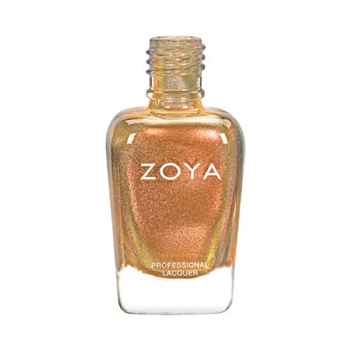 Zoya Nail Polish Jubilee CollectionNail PolishZOYAColor: #968 Astrid