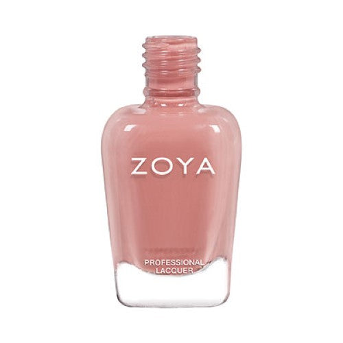 Zoya Nail Polish Jubilee CollectionNail PolishZOYAColor: #964 Carson