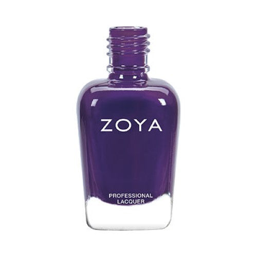 Zoya Nail Polish Jubilee CollectionNail PolishZOYAColor: #972 Chiara