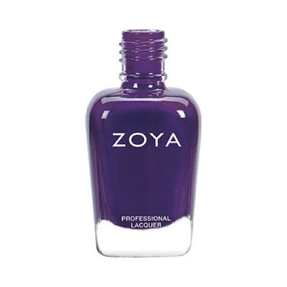 Zoya Nail Polish Jubilee CollectionNail PolishZOYAColor: #972 Chiara