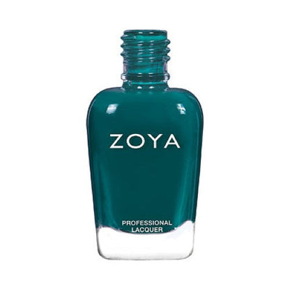 Zoya Nail Polish Jubilee CollectionNail PolishZOYAColor: #973 Danica