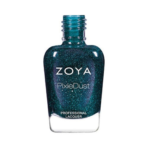 Zoya Nail Polish Jubilee CollectionNail PolishZOYAColor: #974 Juniper