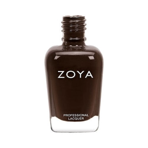 Zoya Nail Polish Jubilee CollectionNail PolishZOYAColor: #966 Kateri