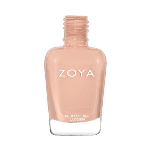 Zoya Nail Polish Jubilee CollectionNail PolishZOYAColor: #977 Leigh