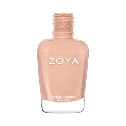 Zoya Nail Polish Jubilee CollectionNail PolishZOYAColor: #977 Leigh