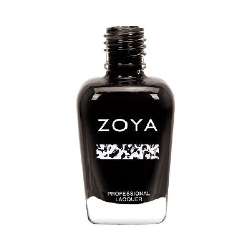 Zoya Nail Polish Jubilee CollectionNail PolishZOYAColor: #967 Leopard