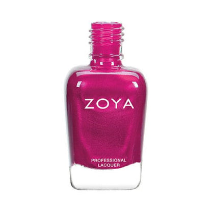 Zoya Nail Polish Jubilee CollectionNail PolishZOYAColor: #965 Taryn