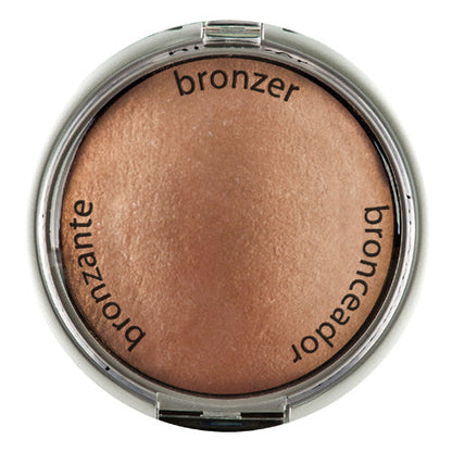 Palladio Baked BronzerBronzerPALLADIOColor: Atlantic Tan Bbr02