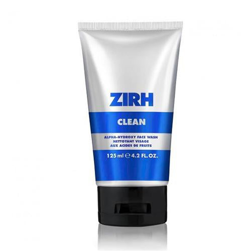 Zirh CleanZIRHSize: 4.2 oz