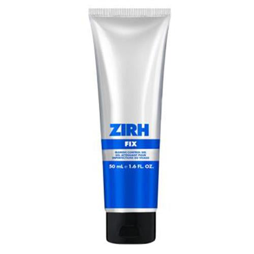 Zirh Fix-Targeted Skin Clearing Gel 1.7 ozSkin CareZIRH