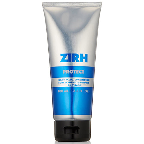 Zirh Protect 3.4 ozZIRH