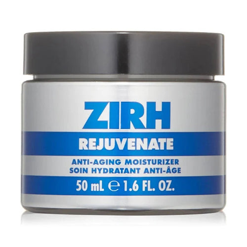 Zirh Rejuvenate 1.7 ozZIRH