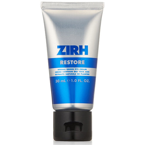 Zirh Restore 1 ozZIRH