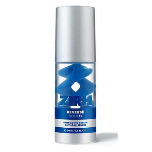 Zirh Reverse Anti-Aging Serum 1.6 ozZIRH