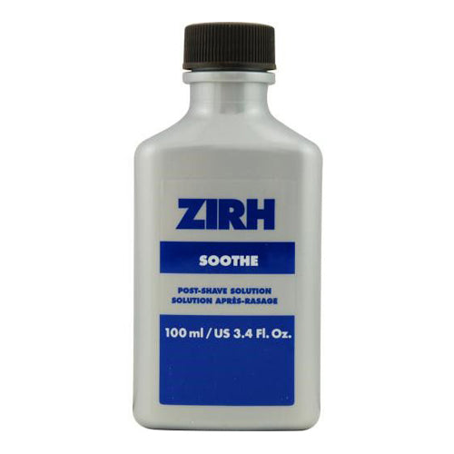 Zirh Soothe 3.4 ozZIRH