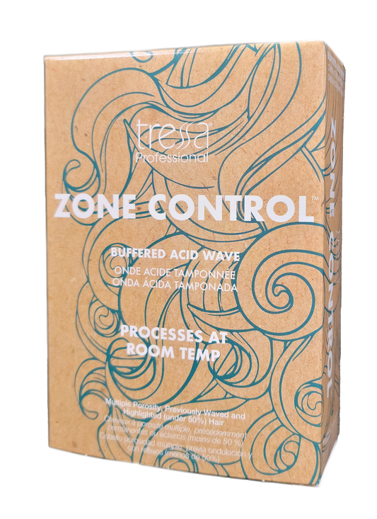 zone control