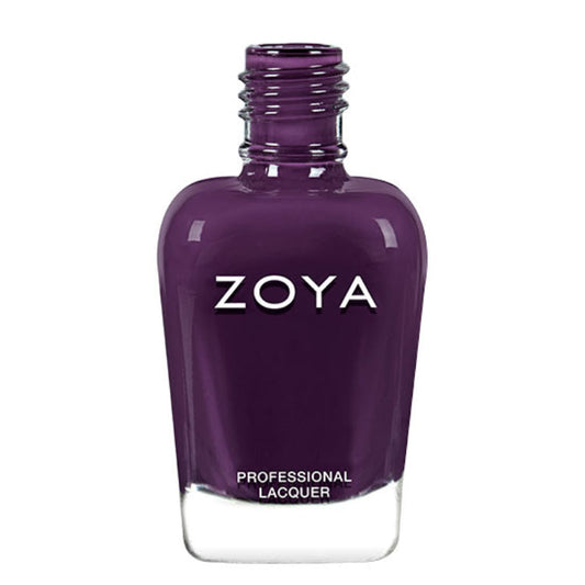 Zoya Nail Polish #1020 GabiNail PolishZoya