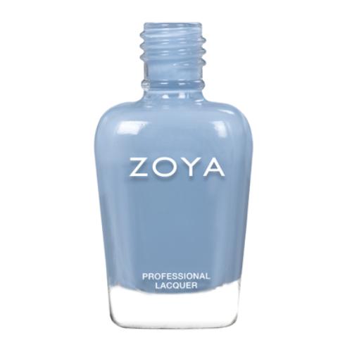 Zoya Nail Polish Darling Collection 2021Nail PolishZOYAColor: #1076 Val