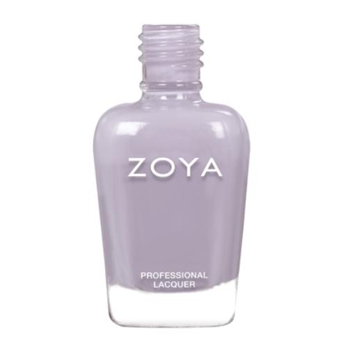 Zoya Nail Polish Darling Collection 2021Nail PolishZOYAColor: #1077 Kayleigh