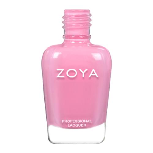 Zoya Nail Polish Darling Collection 2021Nail PolishZOYAColor: #1078 Tweedy