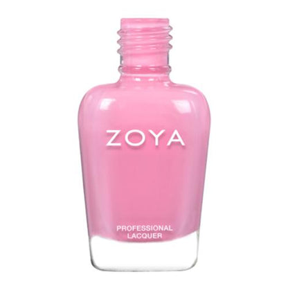 Zoya Nail Polish Darling Collection 2021Nail PolishZOYAColor: #1078 Tweedy