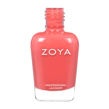 Zoya Nail Polish Darling Collection 2021Nail PolishZOYAColor: #1079 Ella