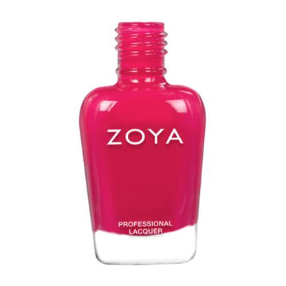 Zoya Nail Polish Darling Collection 2021Nail PolishZOYAColor: #1080 Joyce