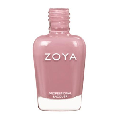 Zoya Nail Polish Darling Collection 2021Nail PolishZOYAColor: #1081 Mara