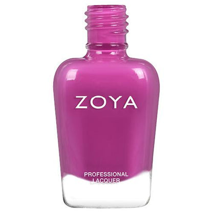 Zoya Nail Polish Dreamin 21 CollectionNail PolishZOYAColor: Darla