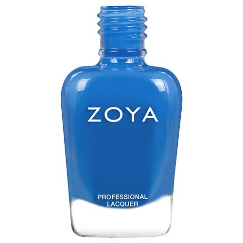 Zoya Nail Polish Dreamin 21 CollectionNail PolishZOYAColor: Mateo