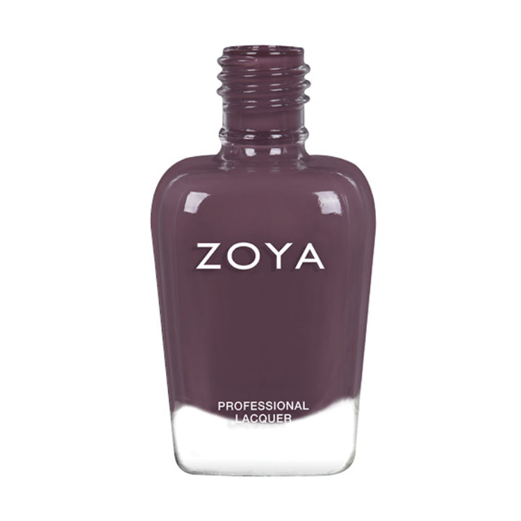 Zoya Nail Polish Cafe Creams CollectionNail PolishZOYAColor: #1152 Constance