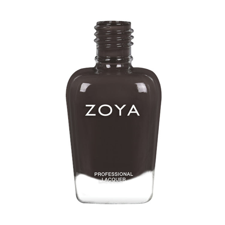 Zoya Nail Polish Cafe Creams CollectionNail PolishZOYAColor: #1153 Ophelia