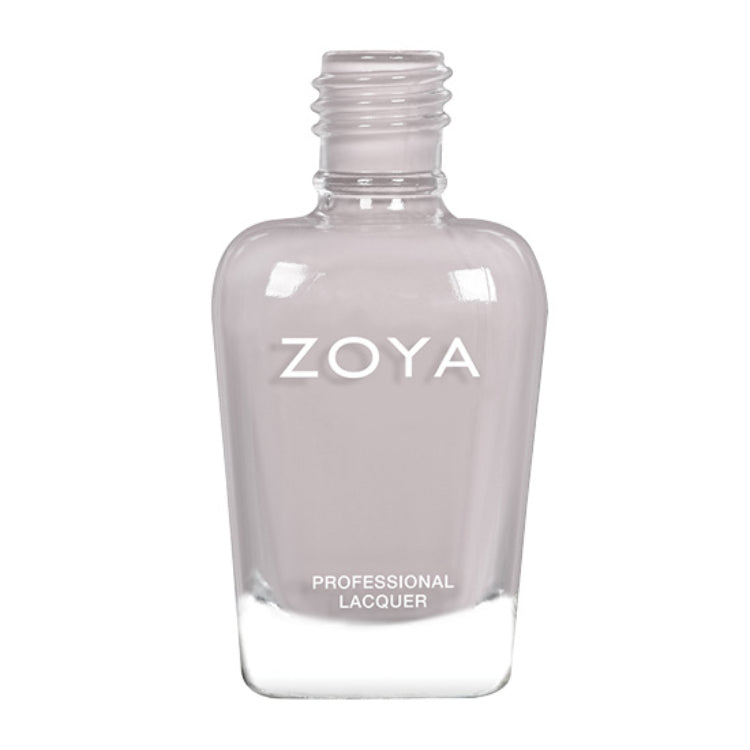 Zoya Nail Polish Toasty CollectionNail PolishZoyaColor: 1173 Abigail